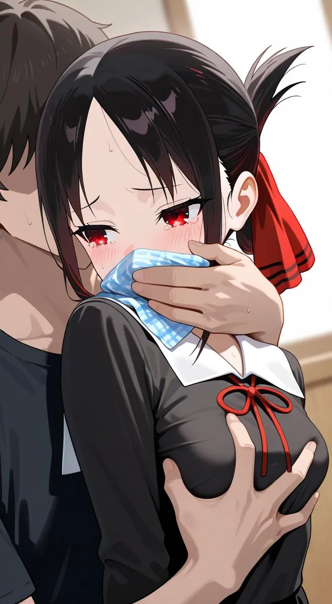 cloroformo - Image 186