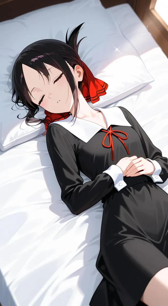 cloroformo - Image 189