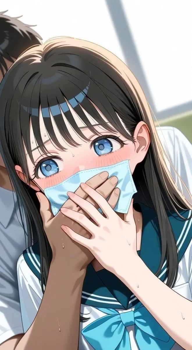 cloroformo - Image 2