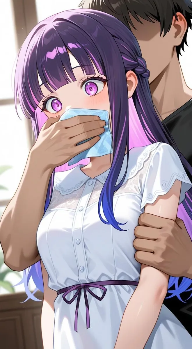 cloroformo - Image 209