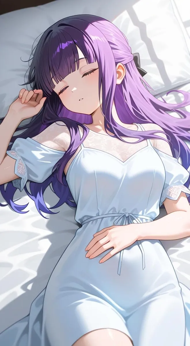 cloroformo - Image 215