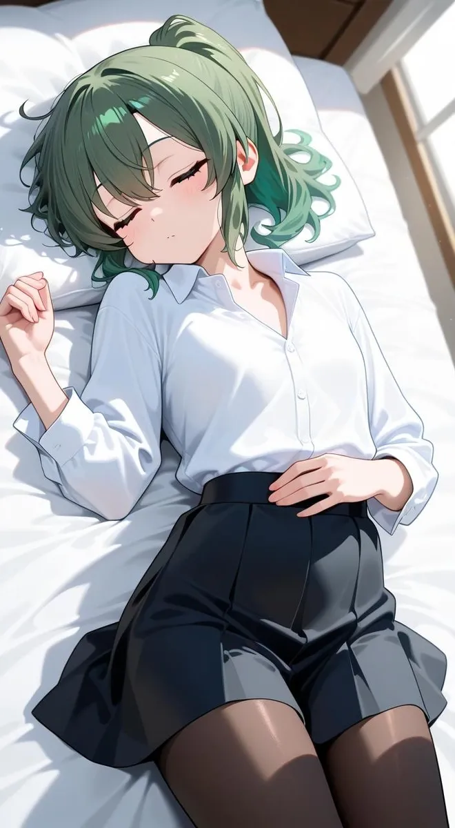 cloroformo - Image 255