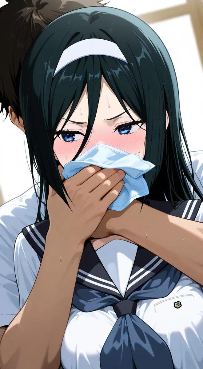 cloroformo - Image 305