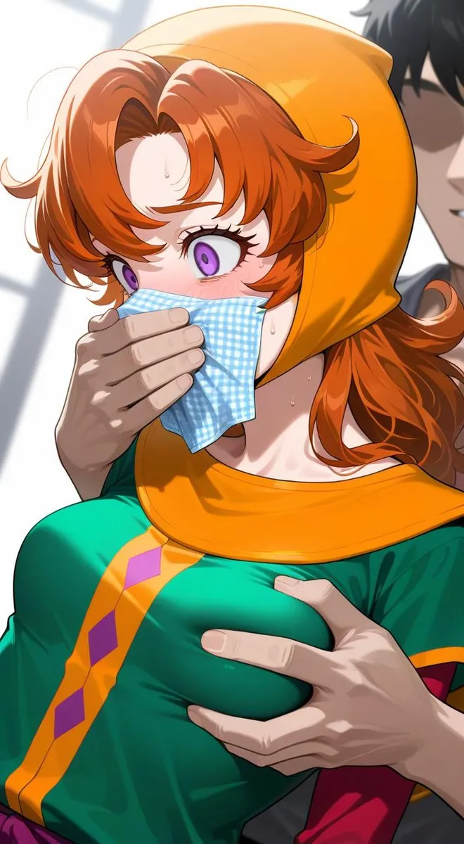 cloroformo - Image 31