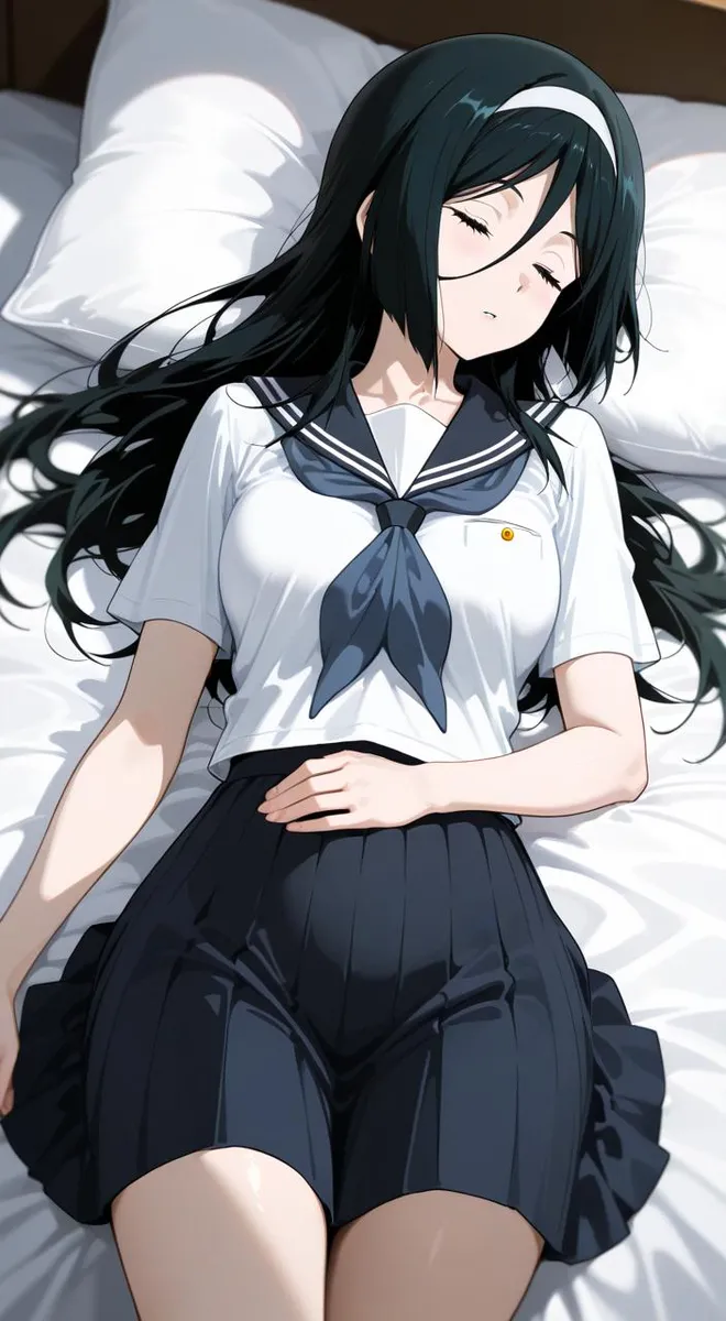 cloroformo - Image 310