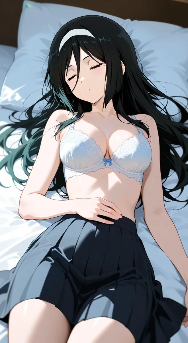 cloroformo - Image 311