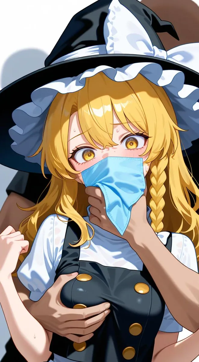 cloroformo - Image 319