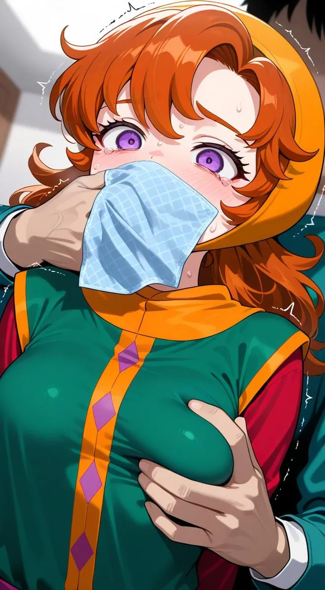 cloroformo - Image 32