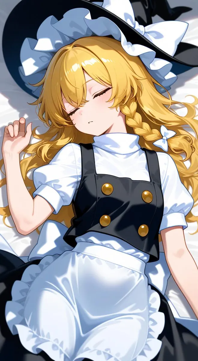 cloroformo - Image 323