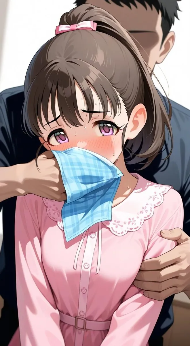 cloroformo - Image 341