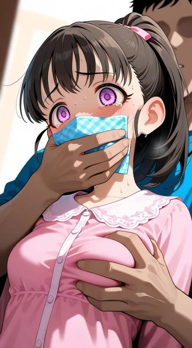 cloroformo - Image 342