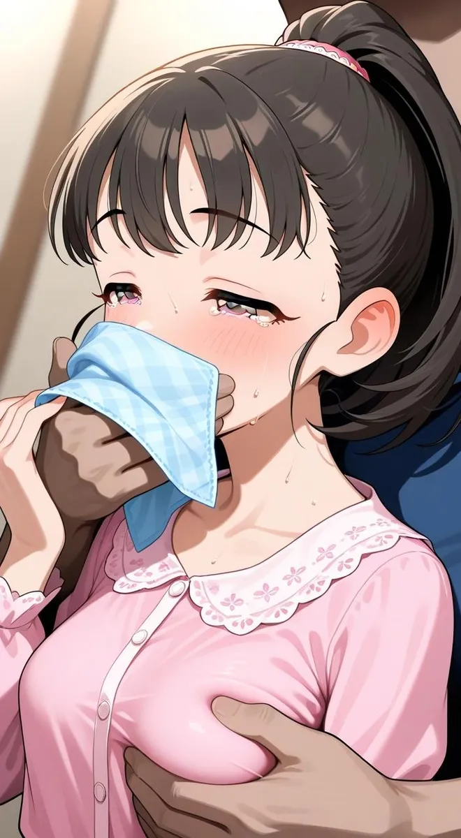 cloroformo - Image 344