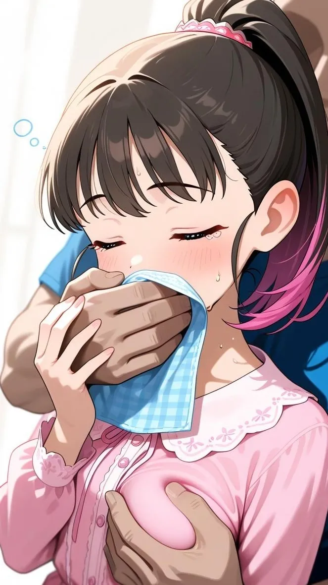 cloroformo - Image 345