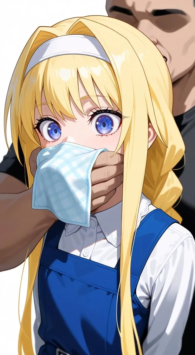 cloroformo - Image 362