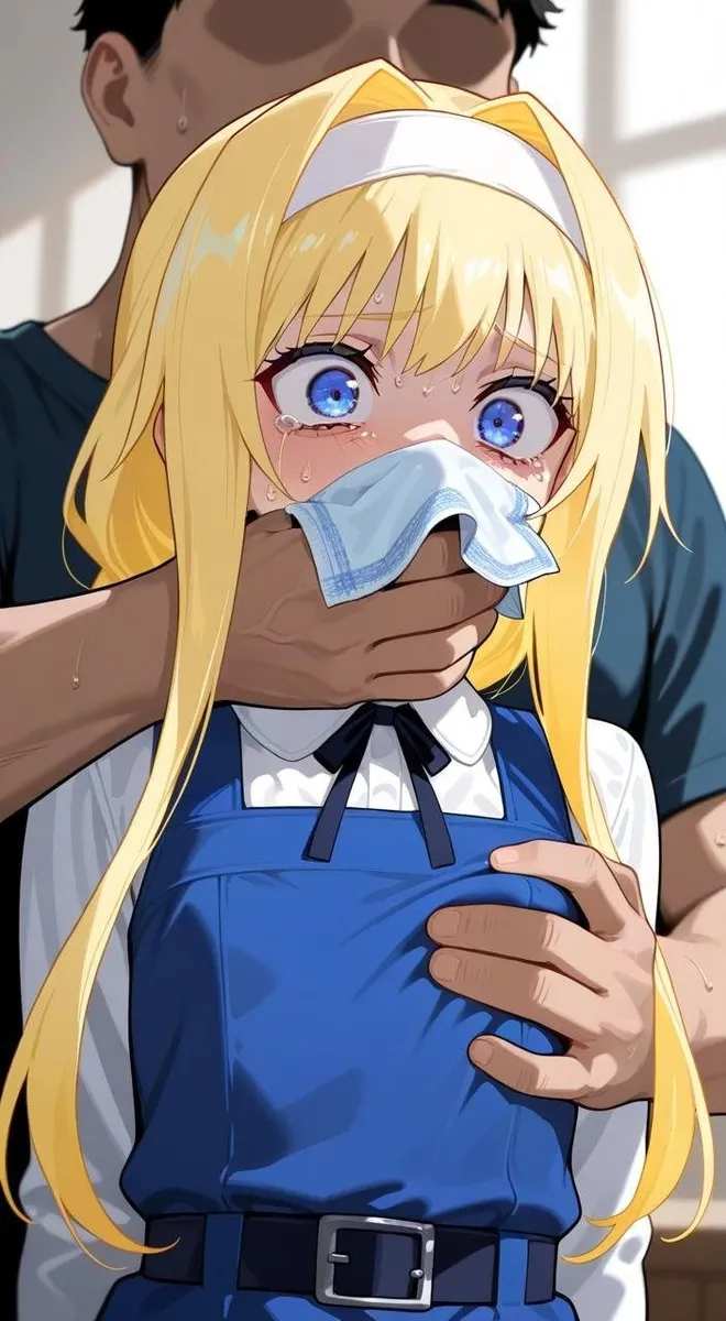 cloroformo - Image 364