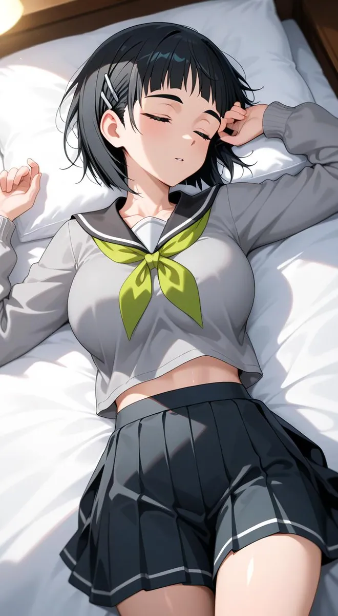 cloroformo - Image 386