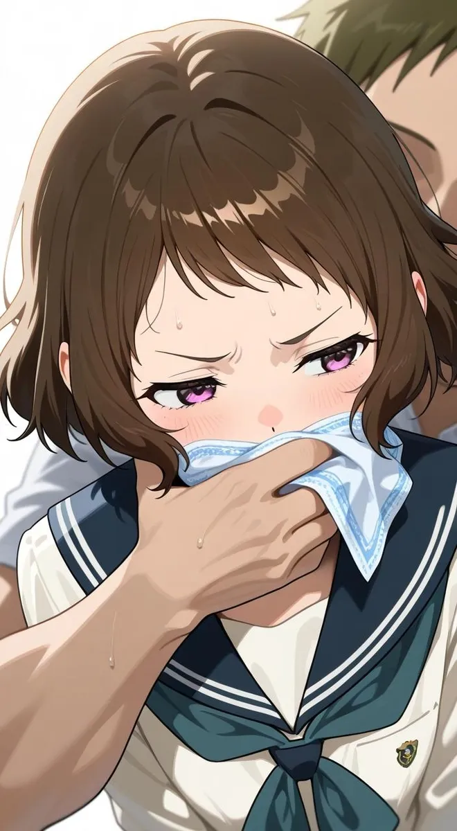 cloroformo - Image 402