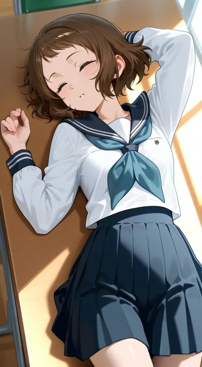 cloroformo - Image 407