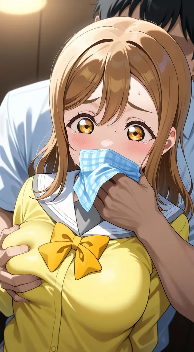 cloroformo - Image 421