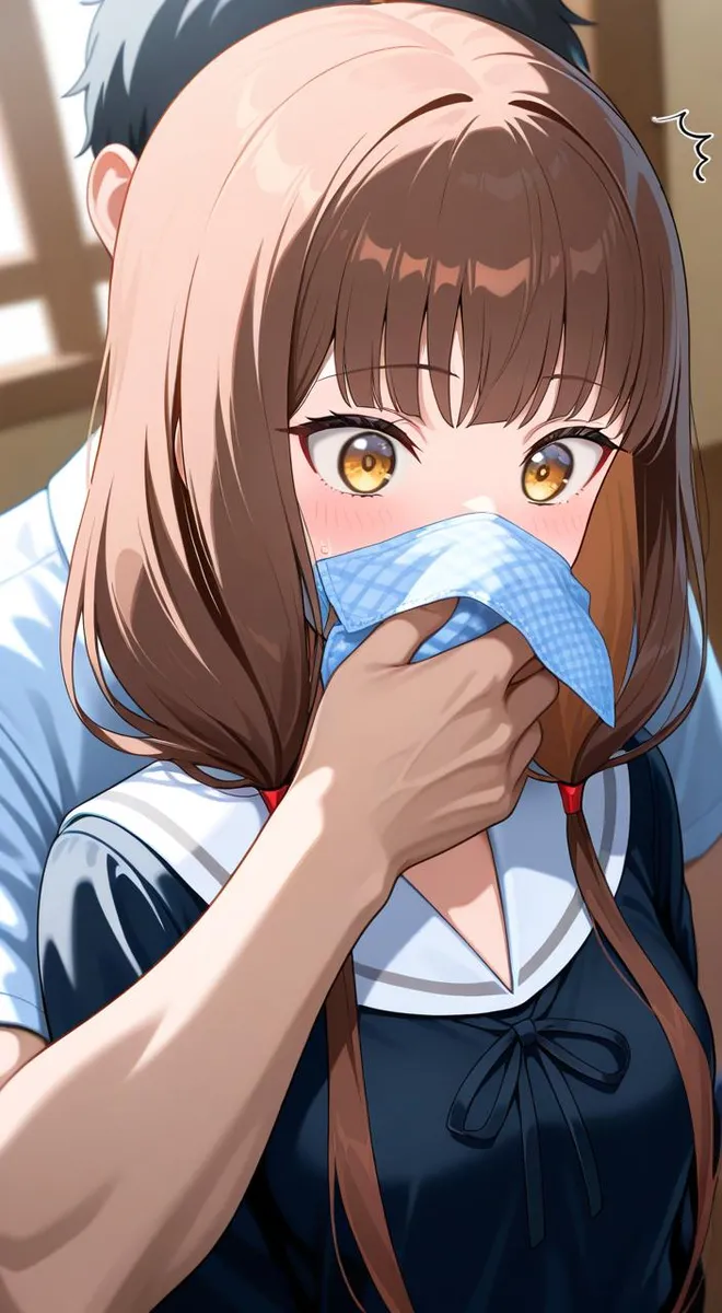 cloroformo - Image 425