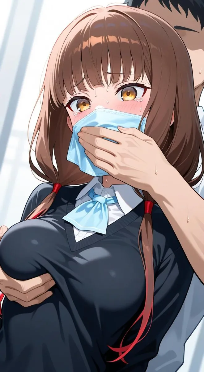 cloroformo - Image 427