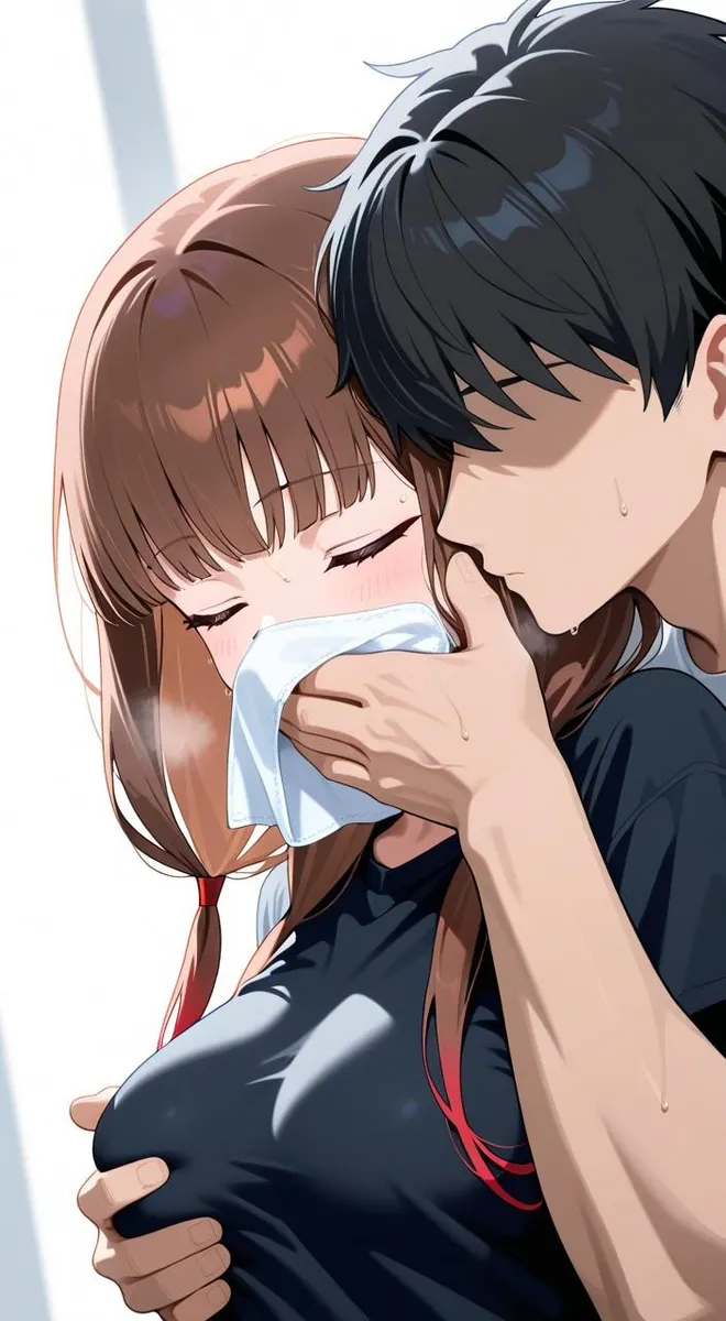 cloroformo - Image 430