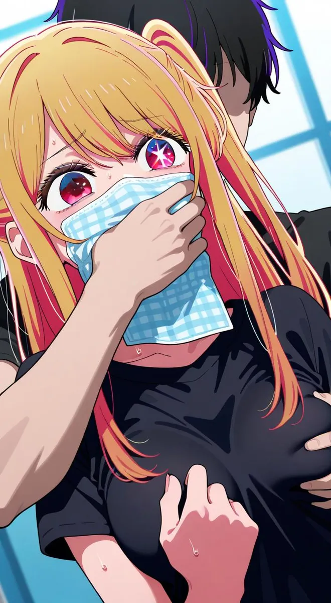 cloroformo - Image 440