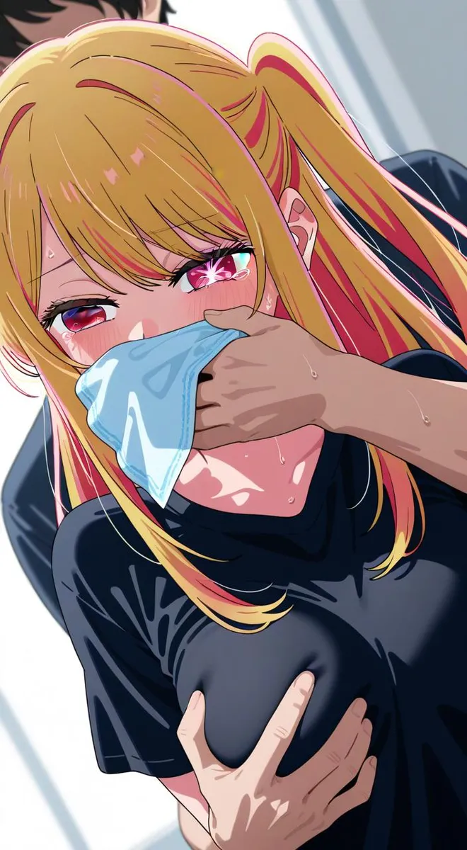 cloroformo - Image 441