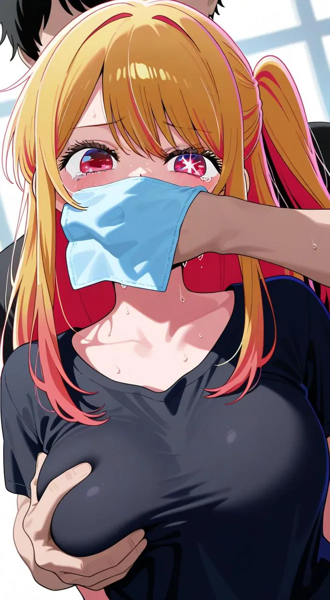 cloroformo - Image 442