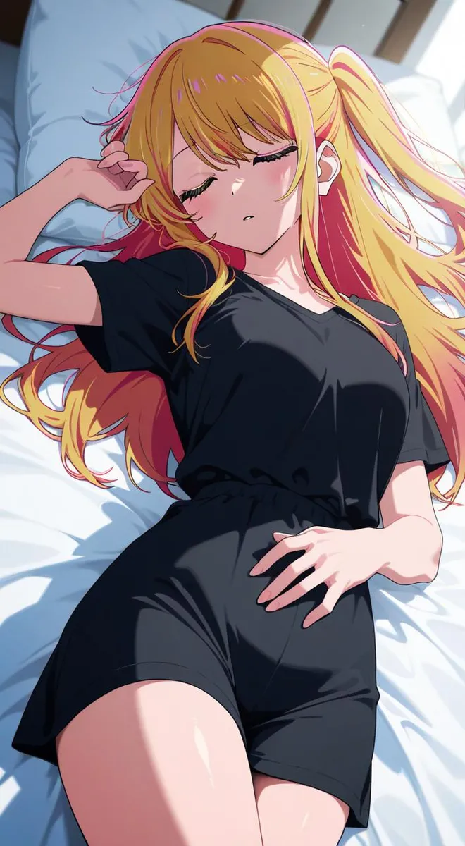 cloroformo - Image 443