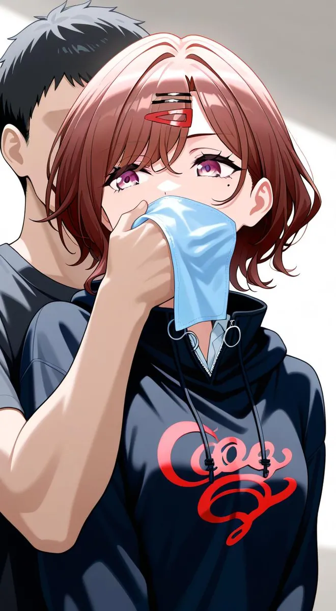 cloroformo - Image 460