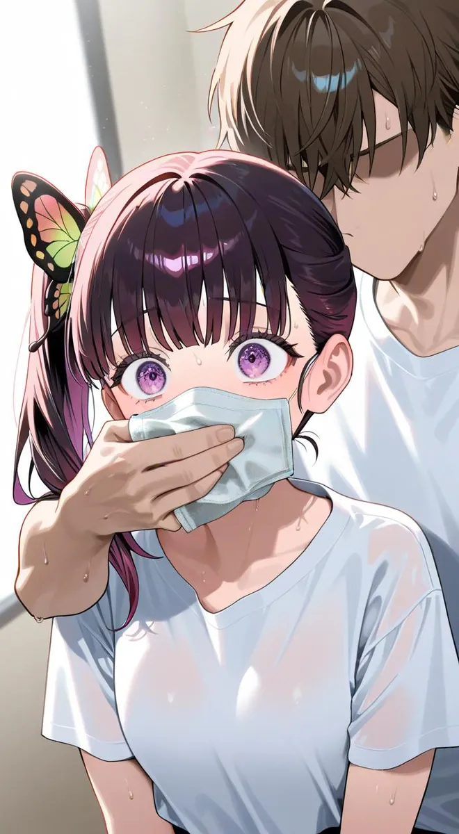 cloroformo - Image 493