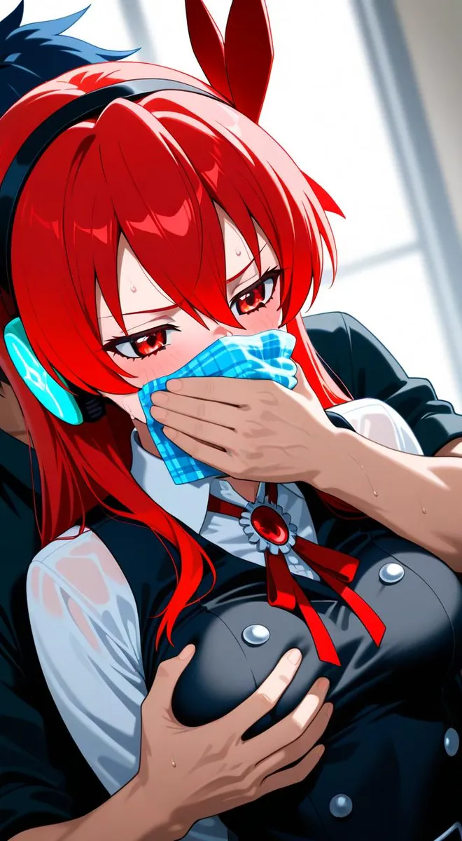 cloroformo - Image 501