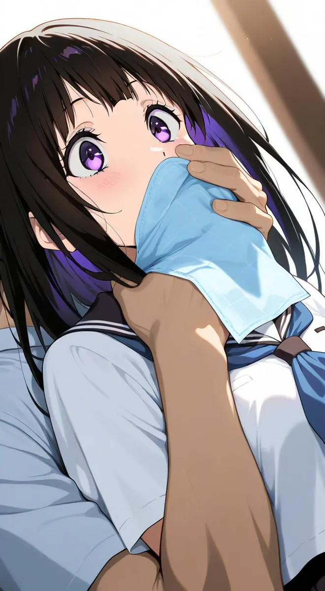 cloroformo - Image 512