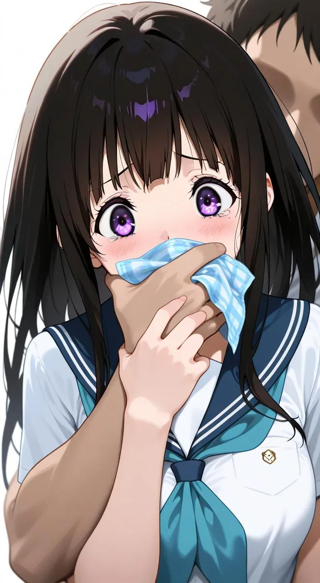 cloroformo - Image 513