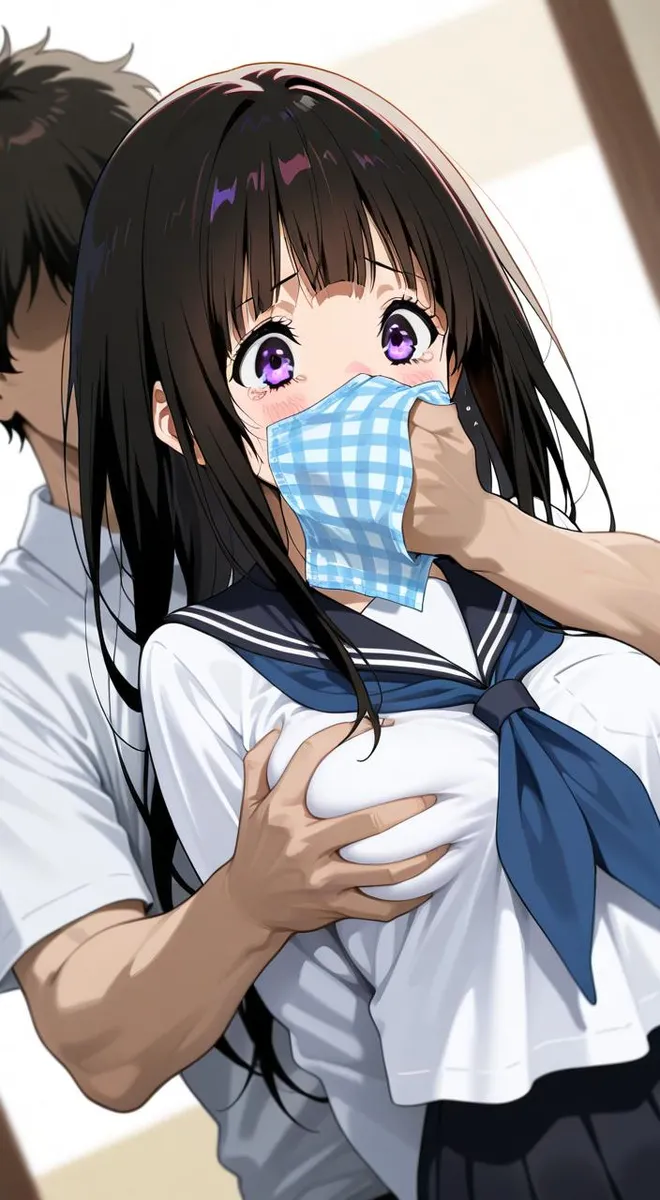 cloroformo - Image 514