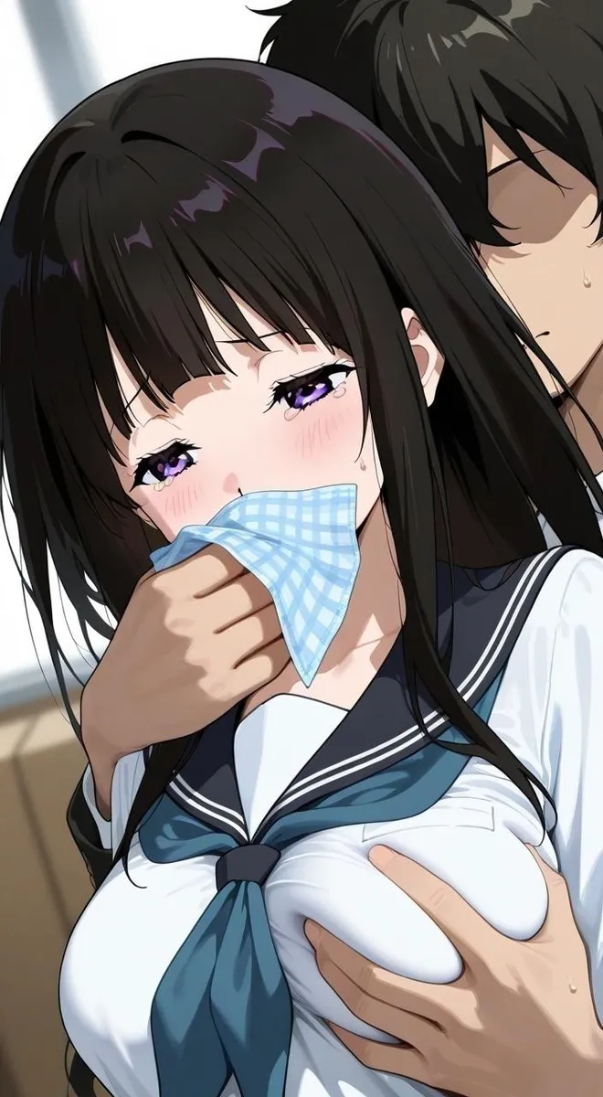 cloroformo - Image 515