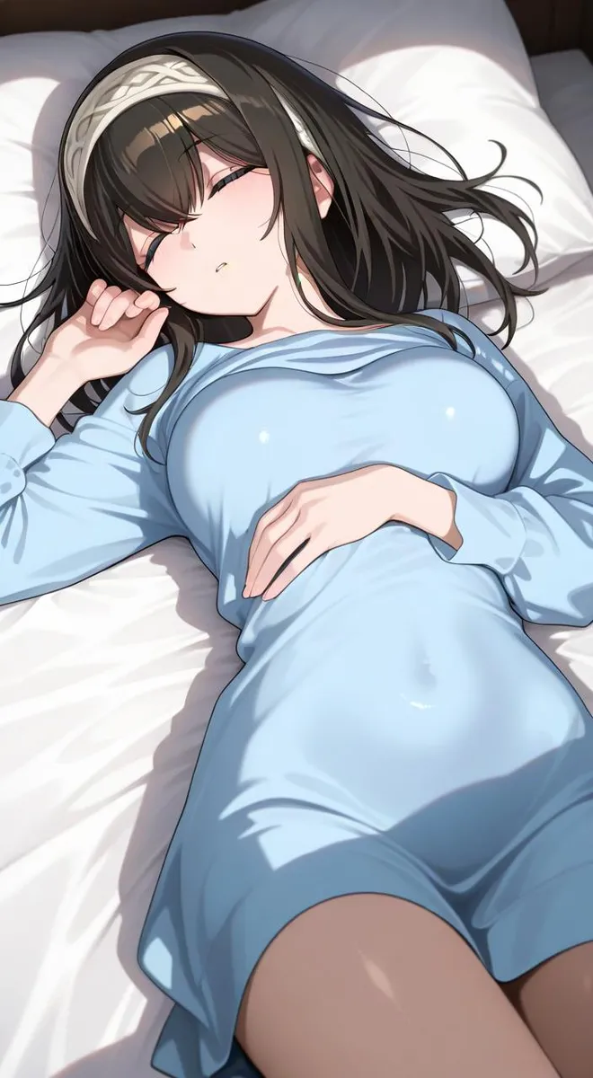 cloroformo - Image 526