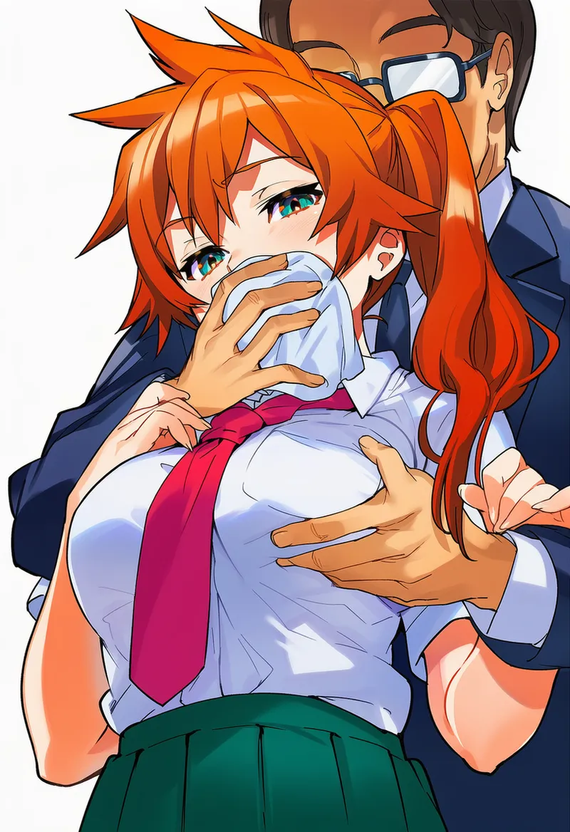 cloroformo - Image 540