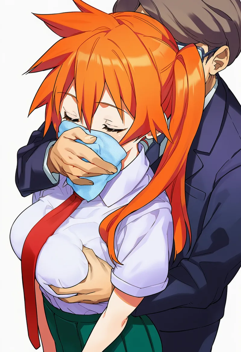 cloroformo - Image 541