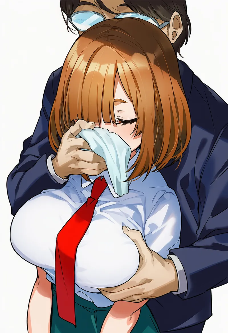 cloroformo - Image 545