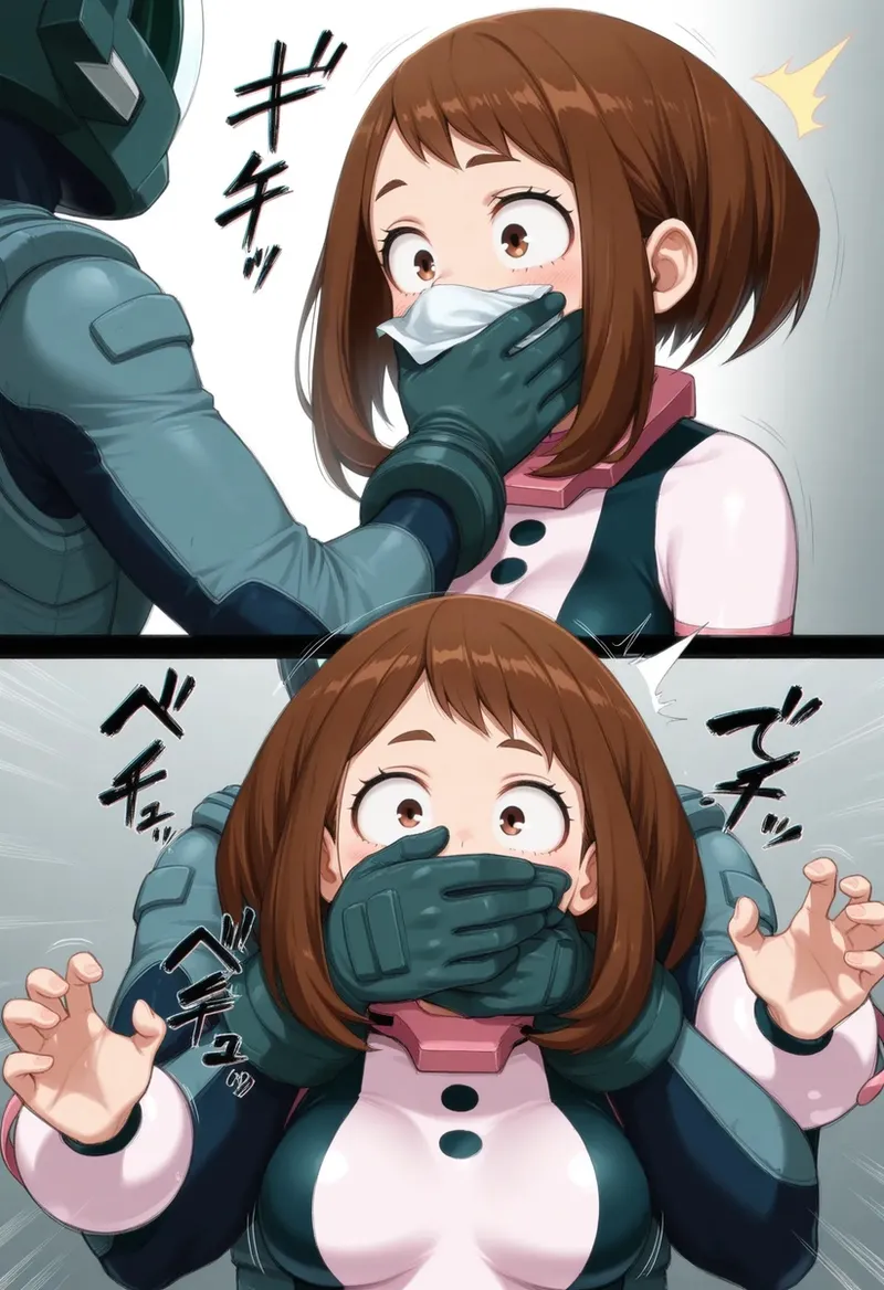 cloroformo - Image 577