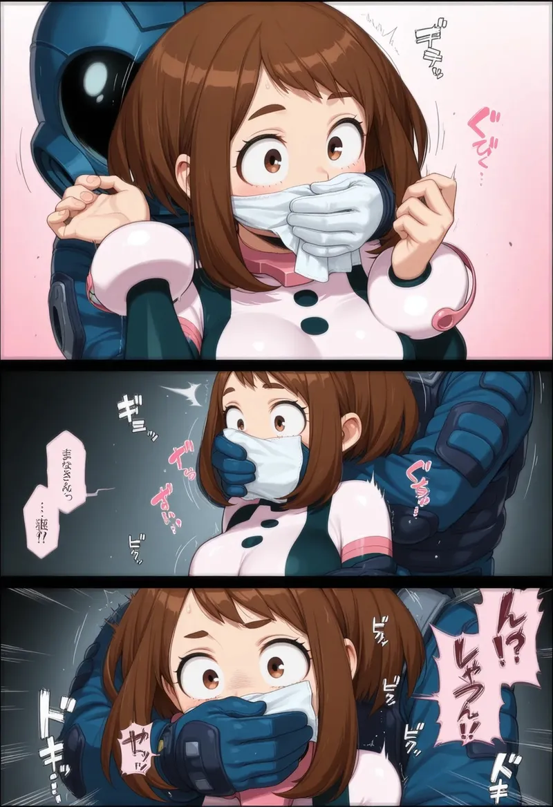 cloroformo - Image 580