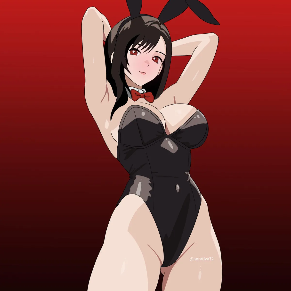 cloroformo - Image 609