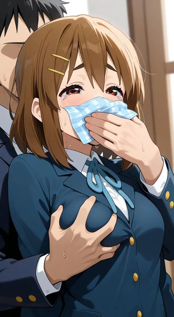 cloroformo - Image 623