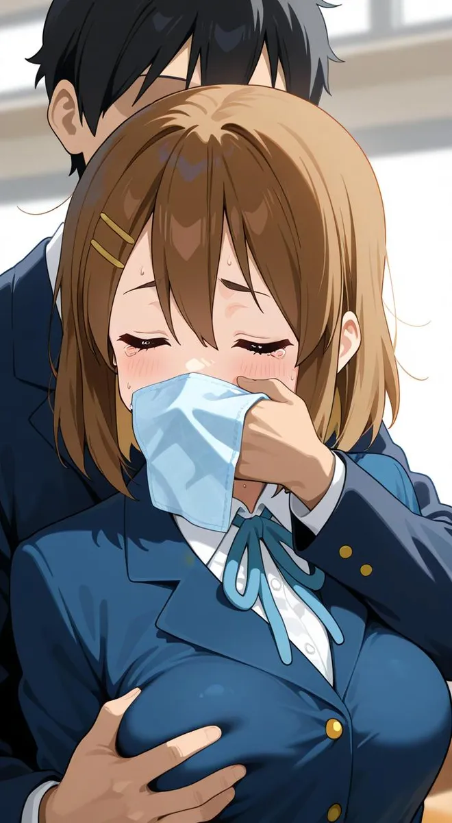 cloroformo - Image 624