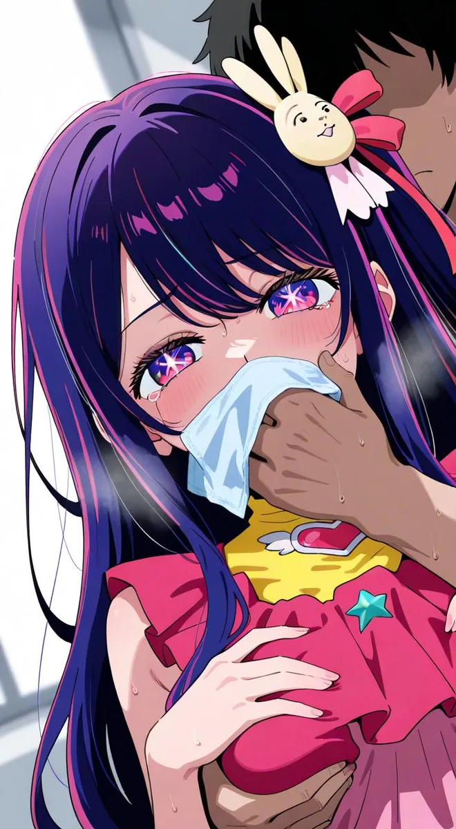 cloroformo - Image 626