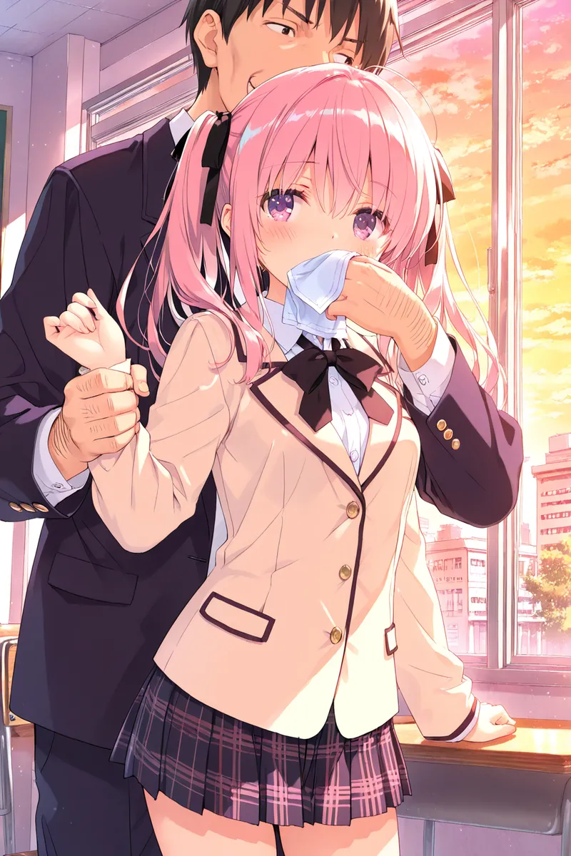 cloroformo - Image 628