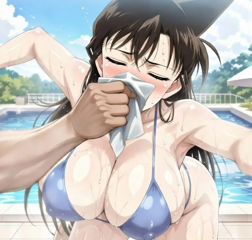 cloroformo - Image 646