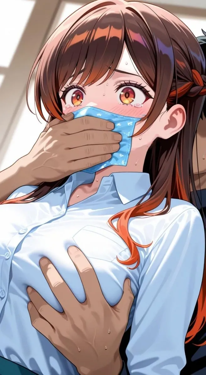 cloroformo - Image 65